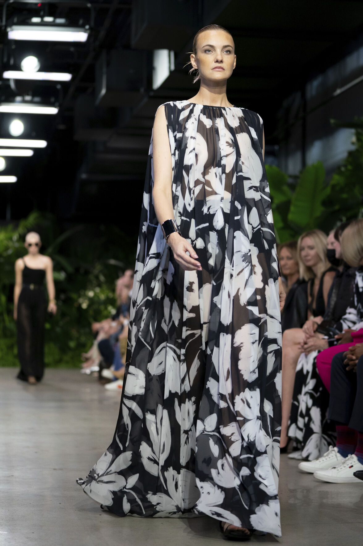 Fashion Michael Kors
